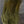 Fish Hunter Select Saddle Hackle Dark Olive Saddle Hackle, Hen Hackle, Asst. Feathers