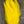 Fish Hunter Select Saddle Hackle Lemon Yellow Saddle Hackle, Hen Hackle, Asst. Feathers