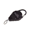 Fishpond Arrowhead Retractor- Blackrock Fly Fishing Accessories