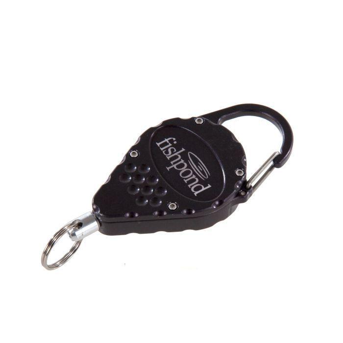 Fishpond Arrowhead Retractor- Blackrock Fly Fishing Accessories