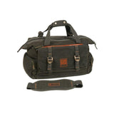 Fishpond Bighorn Kit Bag - Peat Moss