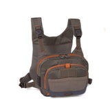 Fishpond Cross Current Chest Pack