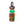 Dry Shake Floatant Holder Brown Trout