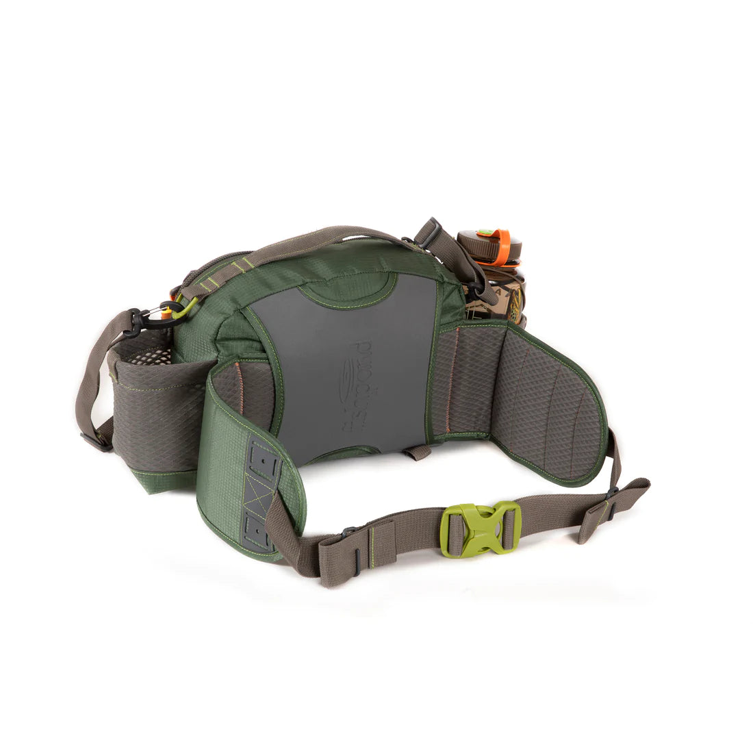 Fishpond Elkhorn Lumbar Pack Chest Pack