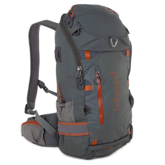 Fishpond Firehole Backpack Vests & Packs