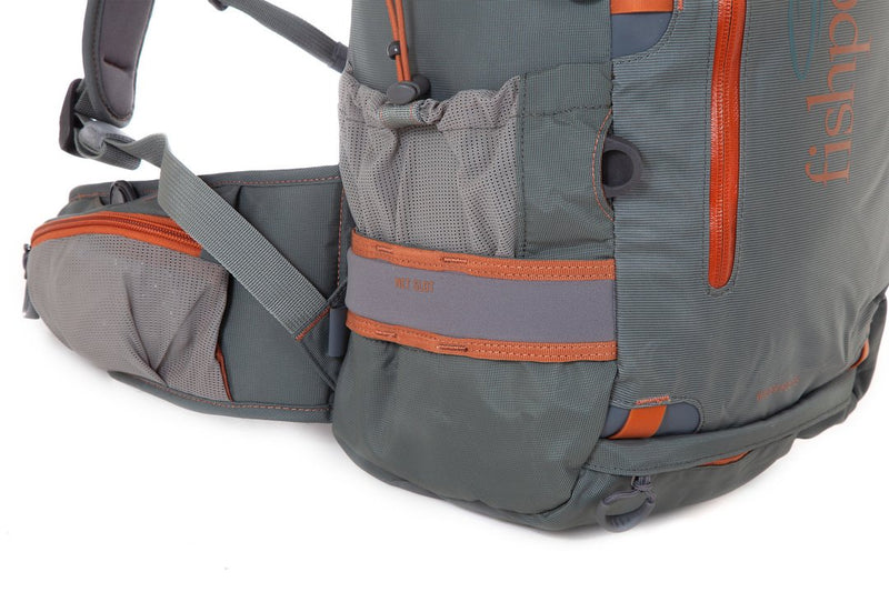 Fishpond Firehole Backpack Vests & Packs