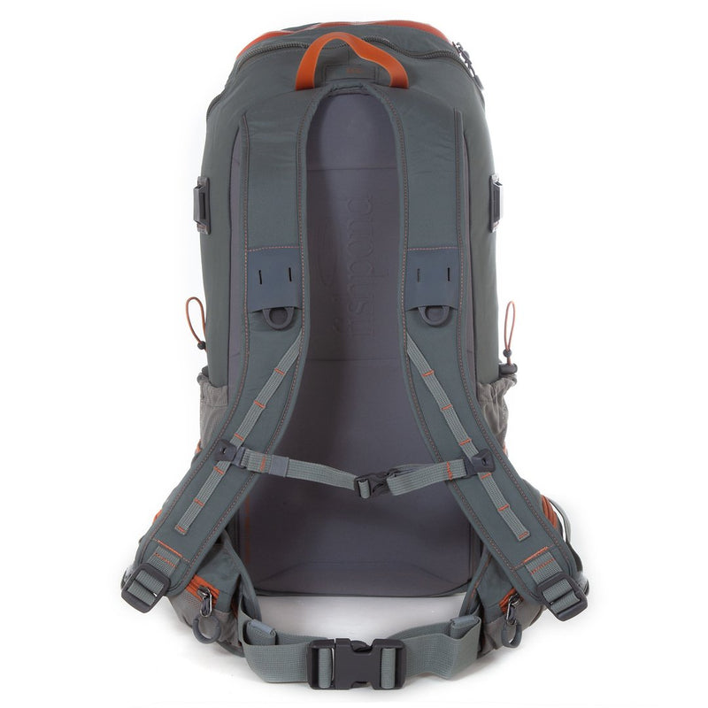 Fishpond Firehole Backpack Vests & Packs