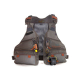 Vests