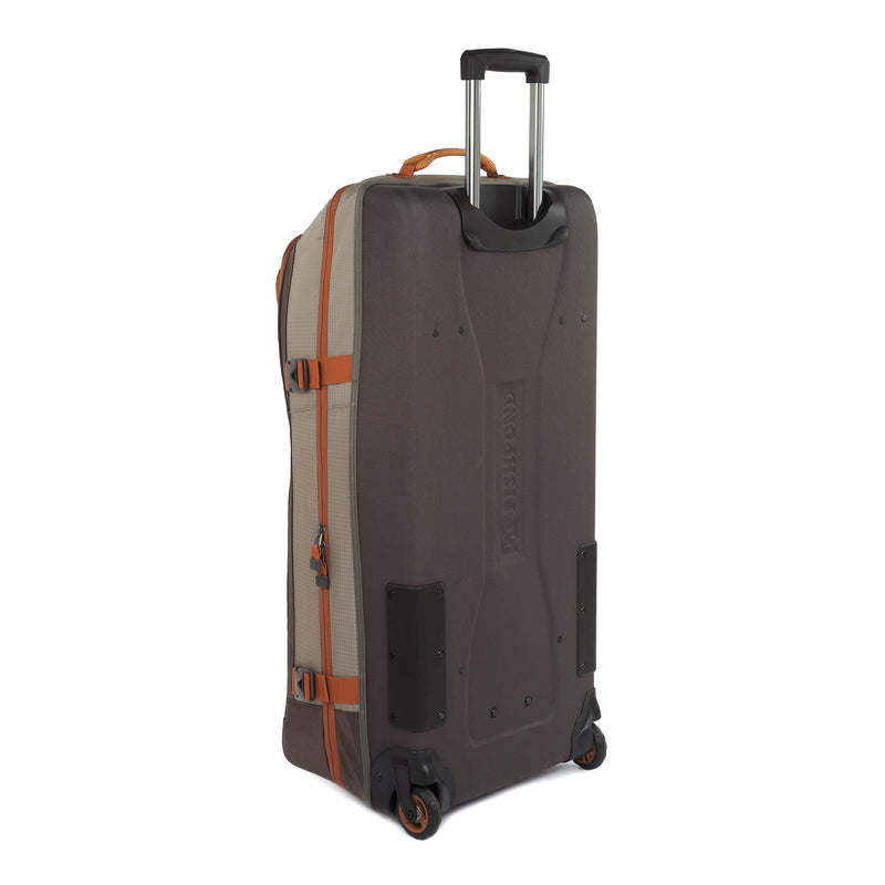 Fishpond Grand Teton Rolling Luggage Luggage