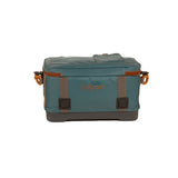 Fishpond Hailstorm Soft Cooler- Tidal Blue Default Fly Fishing Accessories