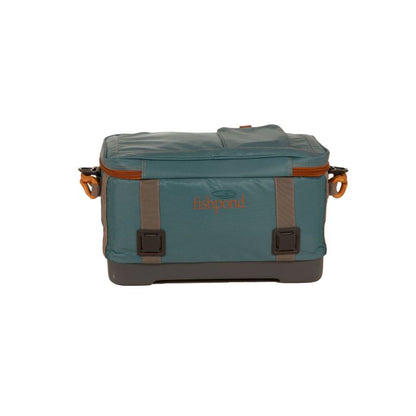 Fishpond Hailstorm Soft Cooler- Tidal Blue Default Fly Fishing Accessories