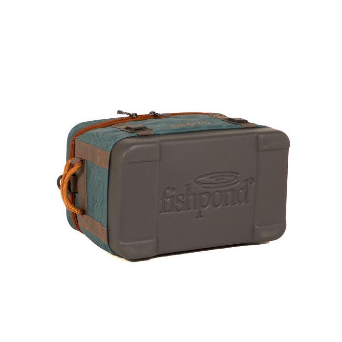 Fishpond Hailstorm Soft Cooler- Tidal Blue Default Fly Fishing Accessories