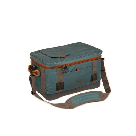 Fishpond Hailstorm Soft Cooler- Tidal Blue Default Fly Fishing Accessories