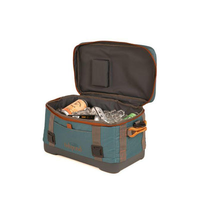 Fishpond Hailstorm Soft Cooler- Tidal Blue Default Fly Fishing Accessories