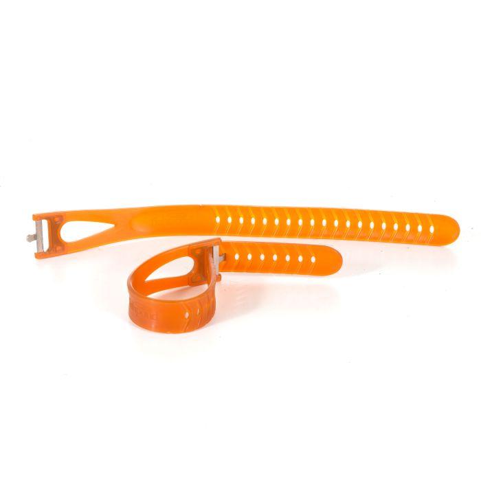 Fishpond Lariat Gear Straps Fly Fishing Accessories