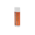 Fishpond Lip Balm - SPF 15 Gadgets