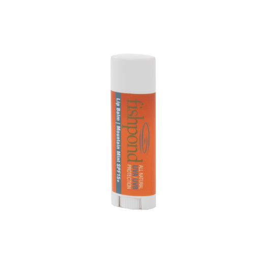 Fishpond Lip Balm - SPF 15 Gadgets