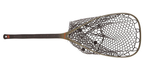 Fishpond Nomad El Jefe Net River Armor Default Landing Net