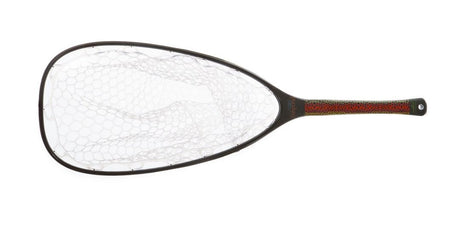 Fishpond Nomad Emerger Net - Redband Edition Landing Net