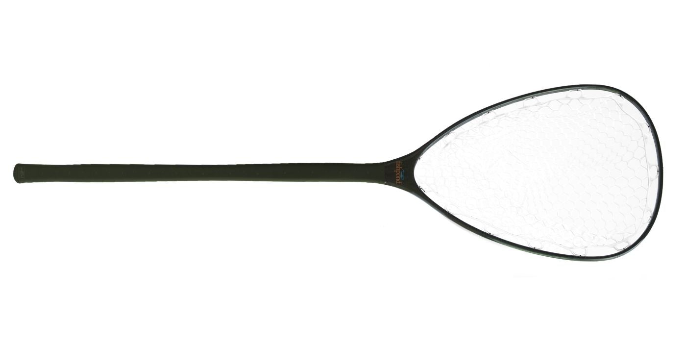 Fishpond Nomad Guide Net- Original Landing Net