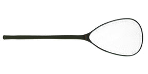 Fishpond Nomad Guide Net- Original Landing Net