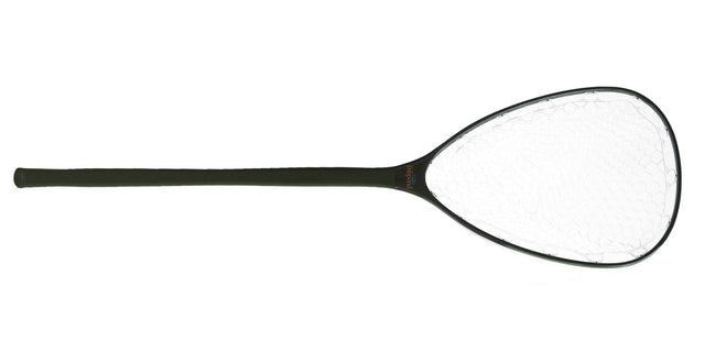 Fishpond Nomad Guide Net- Original Landing Net