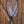 Fishpond nomad hand net
