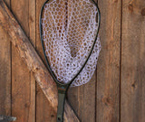 Fishpond nomad hand net