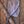 Fishpond nomad hand net tailwater