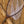 Fishpond nomad hand net