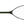 fishpond mid length net original