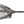 fishpond net riverbed camo