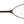fishpond mid length net tailwater
