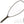 Fishpond Nomad Native Net Original Fly fishing landing net