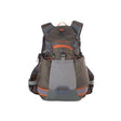 Fishpond Ridgeline Backpack Vests & Packs