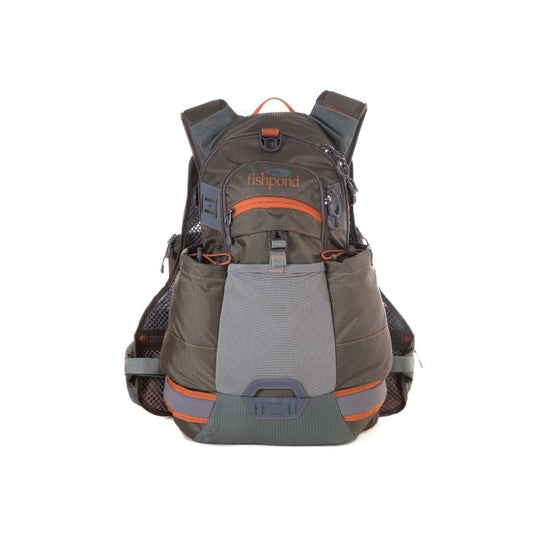 Fishpond Ridgeline Backpack Vests & Packs