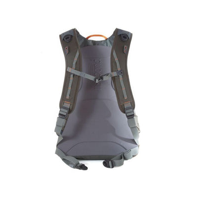 Fishpond Ridgeline Backpack Vests & Packs