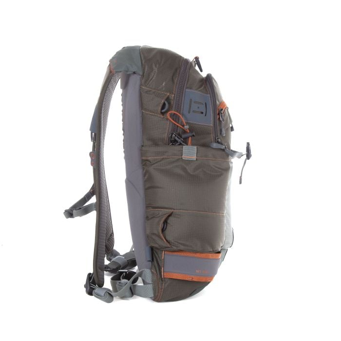 Fishpond Ridgeline Backpack Vests & Packs