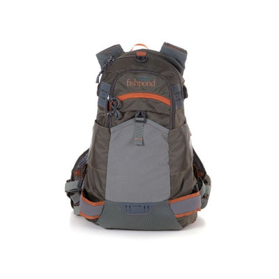 Fishpond Ridgeline Tech Pack Vests & Packs