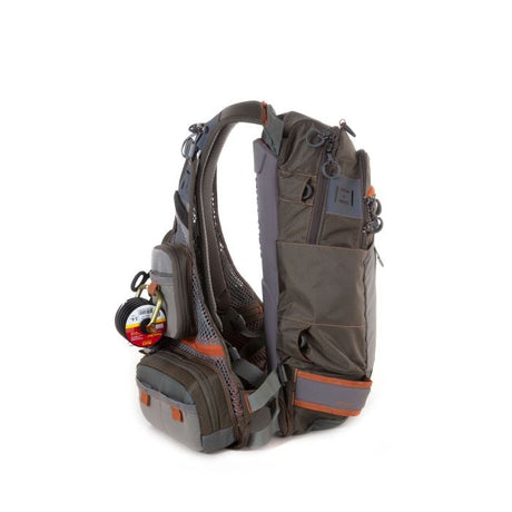 Fishpond Ridgeline Tech Pack Vests & Packs