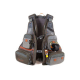 Fishpond Ridgeline Tech Pack Vests & Packs