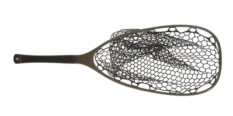 fishpond emerger river armor net 