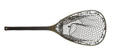 fishpond nomad river armor mid length net