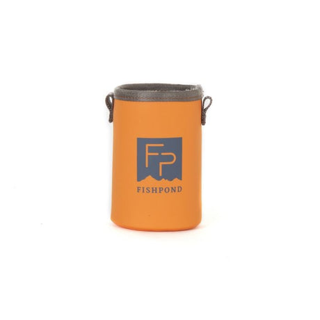Fishpond River Rat 2.0 Eco Cutthroat Orange Vests & Packs