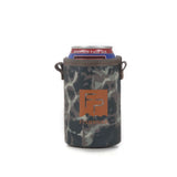 Fishpond River Rat 2.0 Eco Riverbed Camo Vests & Packs