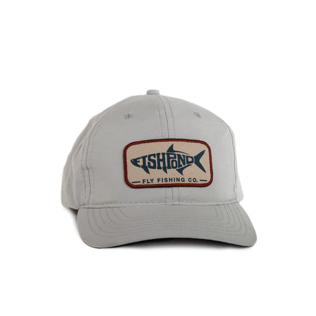 Fishpond Sablo Lightweight Hat- Overcast Hats, Gloves, Socks, Belts