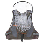 Fishpond Sagebrush Pro Mesh Vest Vests & Packs