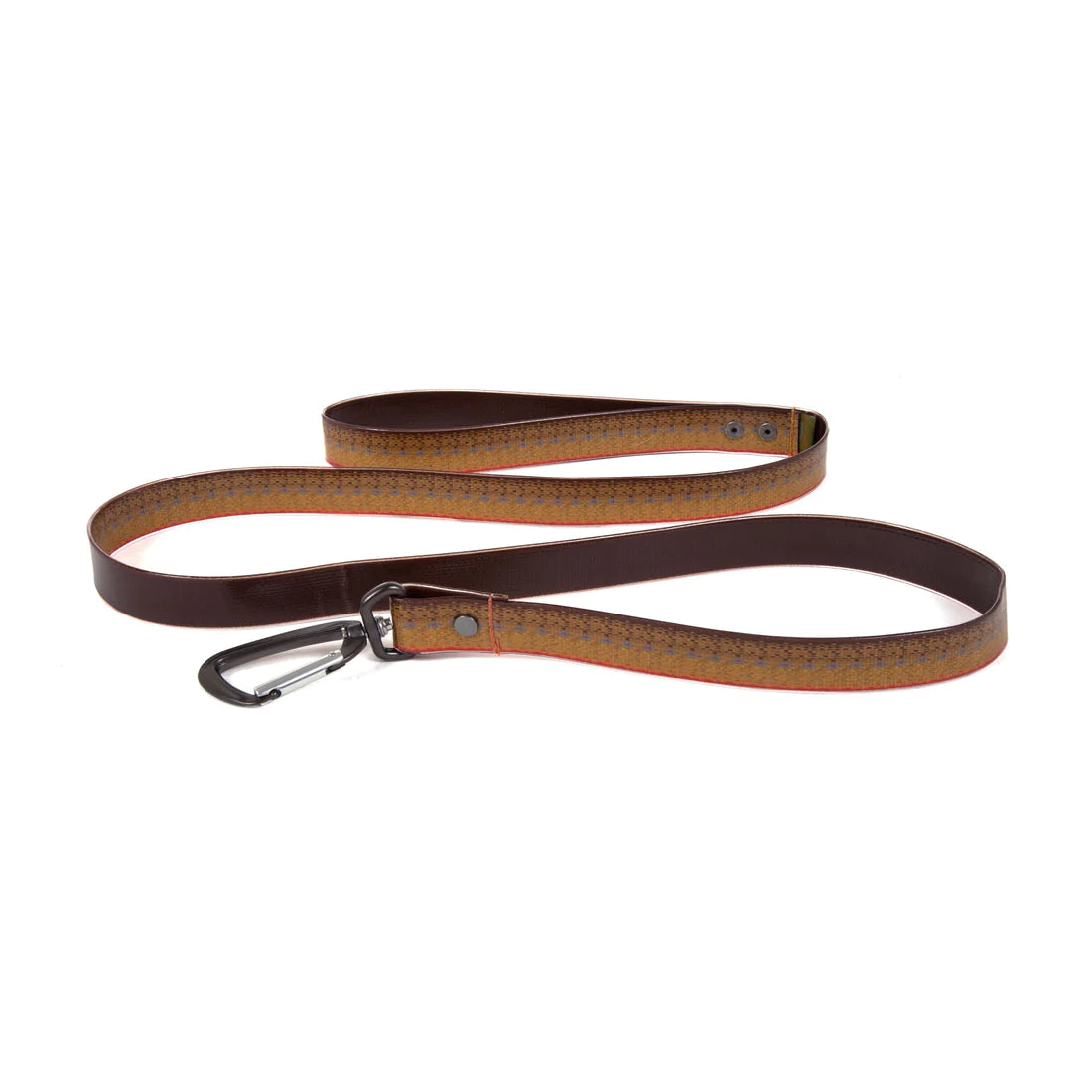 Fishpond Salty Dog Leash Brown Trout