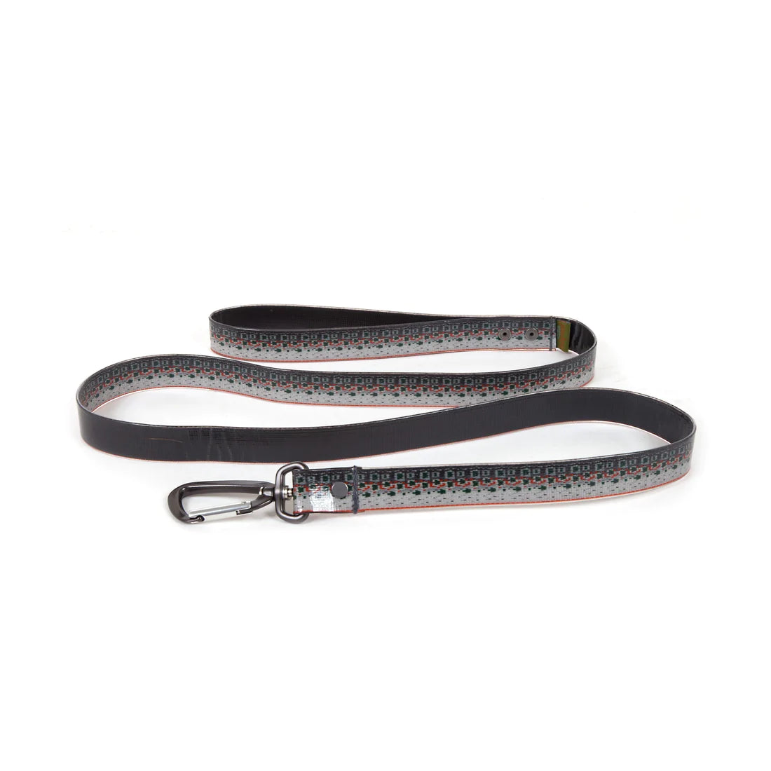 Fishpond Salty Dog Leash Steelhead