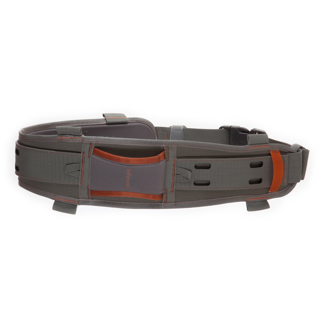 Fishpond South Fork Wader Belt Vests & Packs